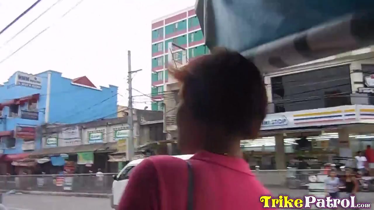 Stella 3 - TrikePatrol