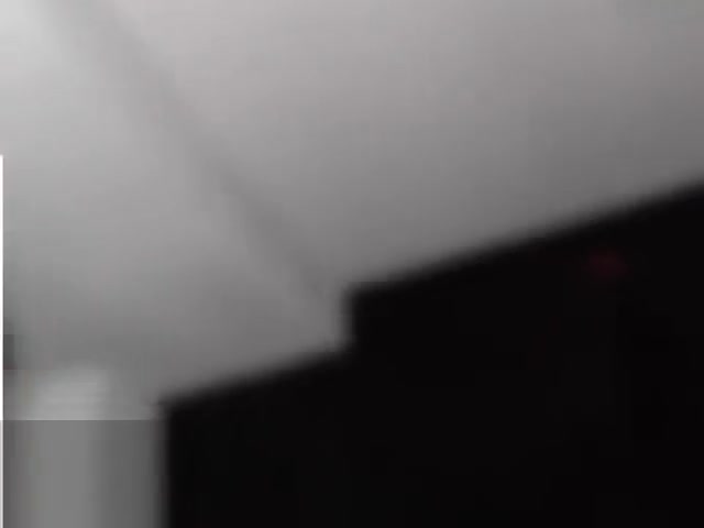Jess D