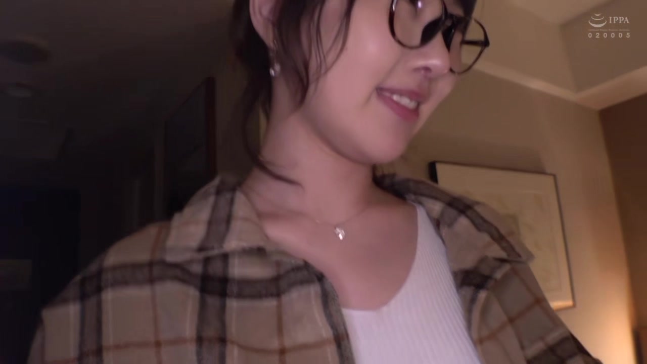 0001035_スレンダー日本人女性がNTRセックス