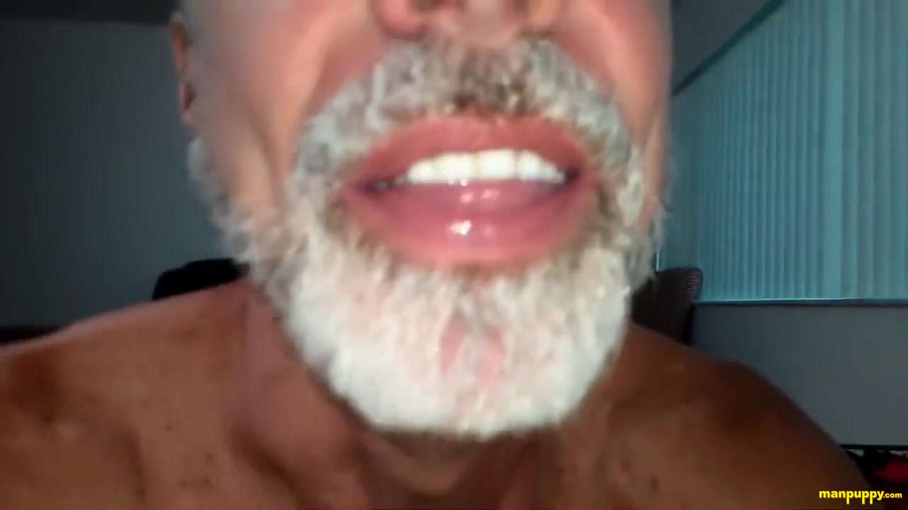 Kinky Craving Raw Sex