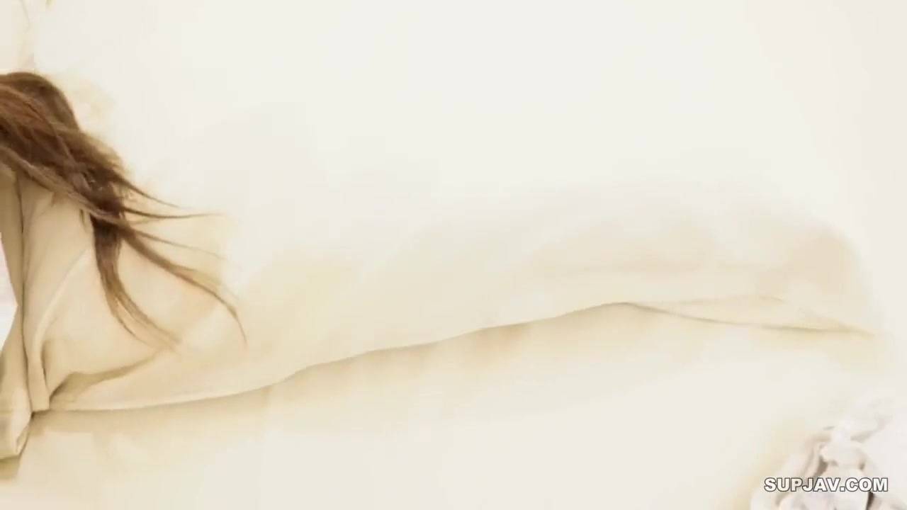 Asian Angel 19654 - Temptation