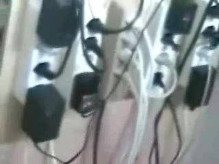 Asian brunette needs my cock for a real satisfaction