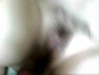 I found a nice girl to fuck in hostel in POV video