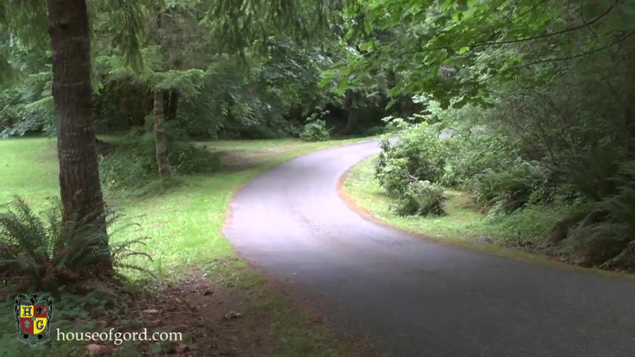 Hogas01scene Lg