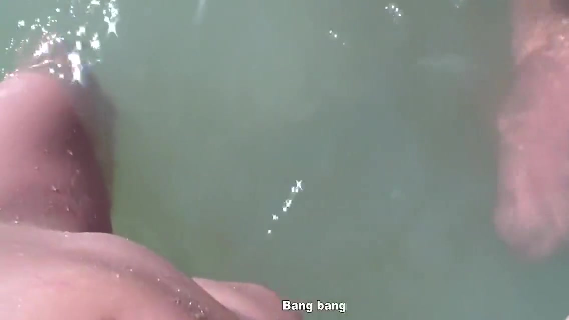 Tattooed Blonde Gets Private Home Sex On Cam On Vacations 6 Min