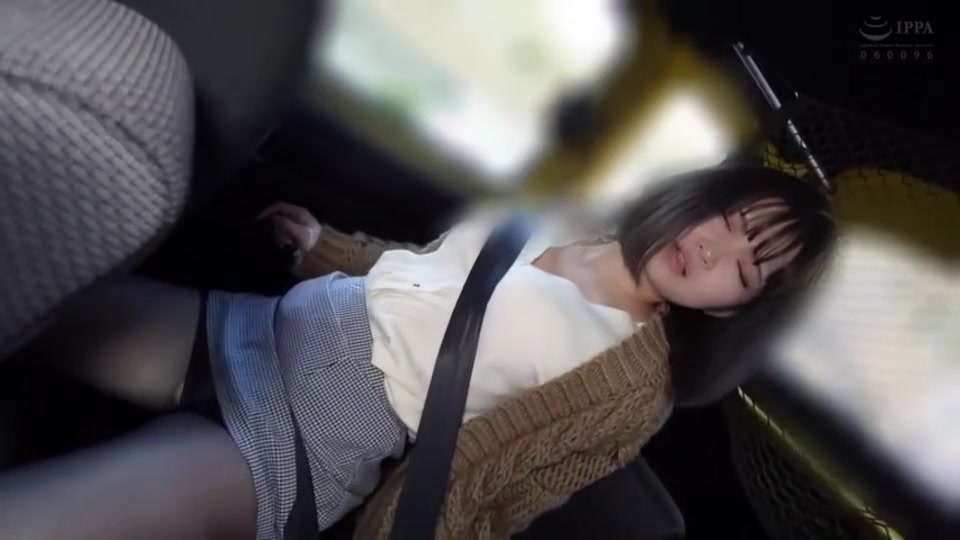 07630 Amateur x remote vibrator
