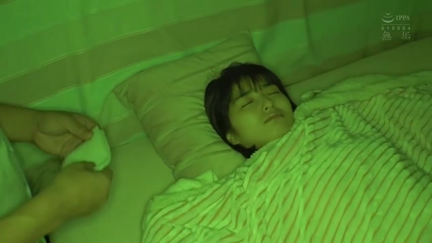 Japanese-sex-toto-133