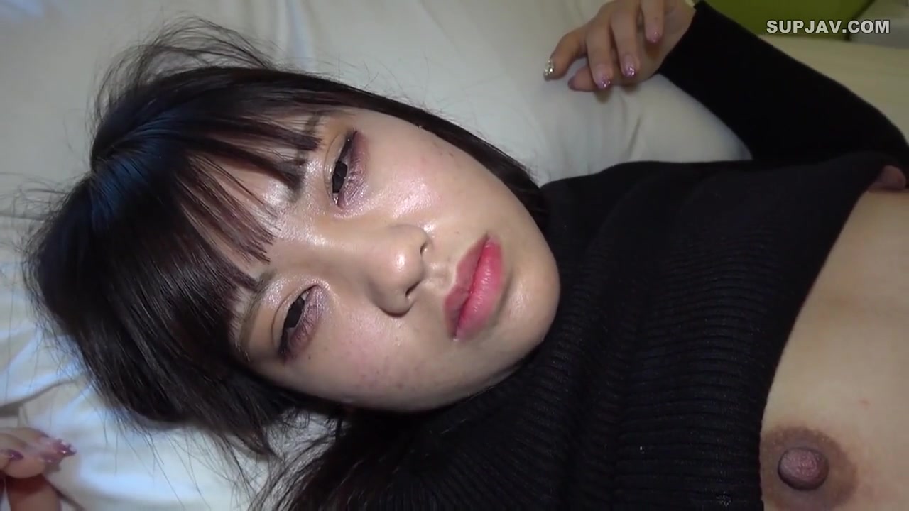 Asian Angel 2597 - AsianHappyEnding