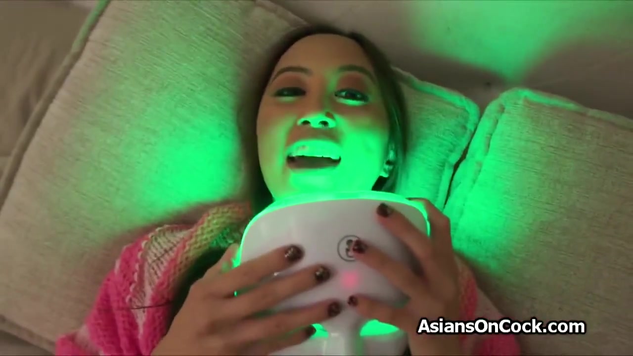 Girlfriends Secret Skin Care Routine