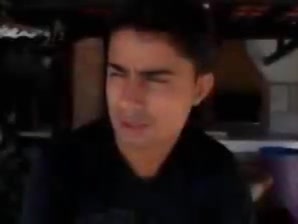 Best amateur shemale video with Ladyboys, Guy Fucks scenes