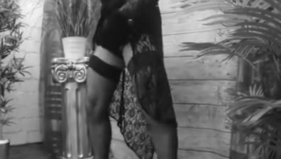 Crazy amateur shemale video with Amateur, Big Dick scenes