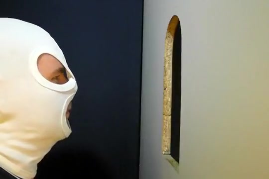 GloryHoleKarlsruhe 51: 03.05.2014