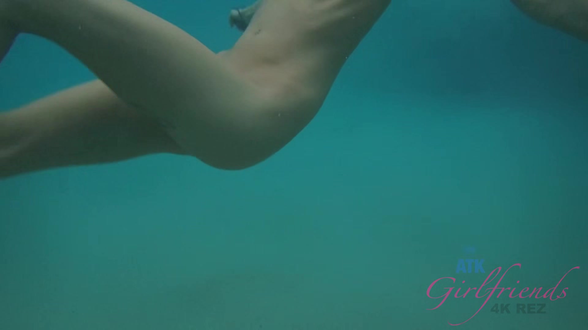 Virtual Vacation In Hawaii With Emma Hix Part 15