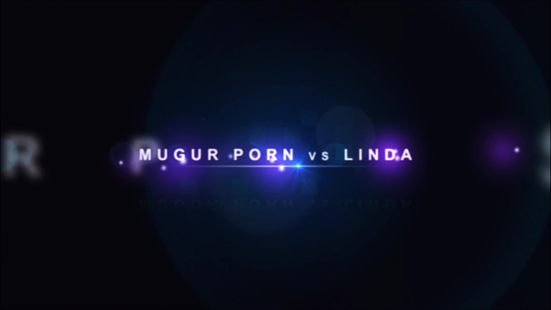 Linda 28 Age Casting Production Mugur Porn Full Vestion Movies - Mugur Porn