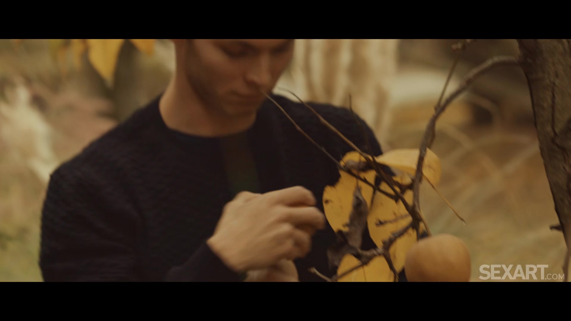 Harvest - Nata Ocean & Tommy Gold
