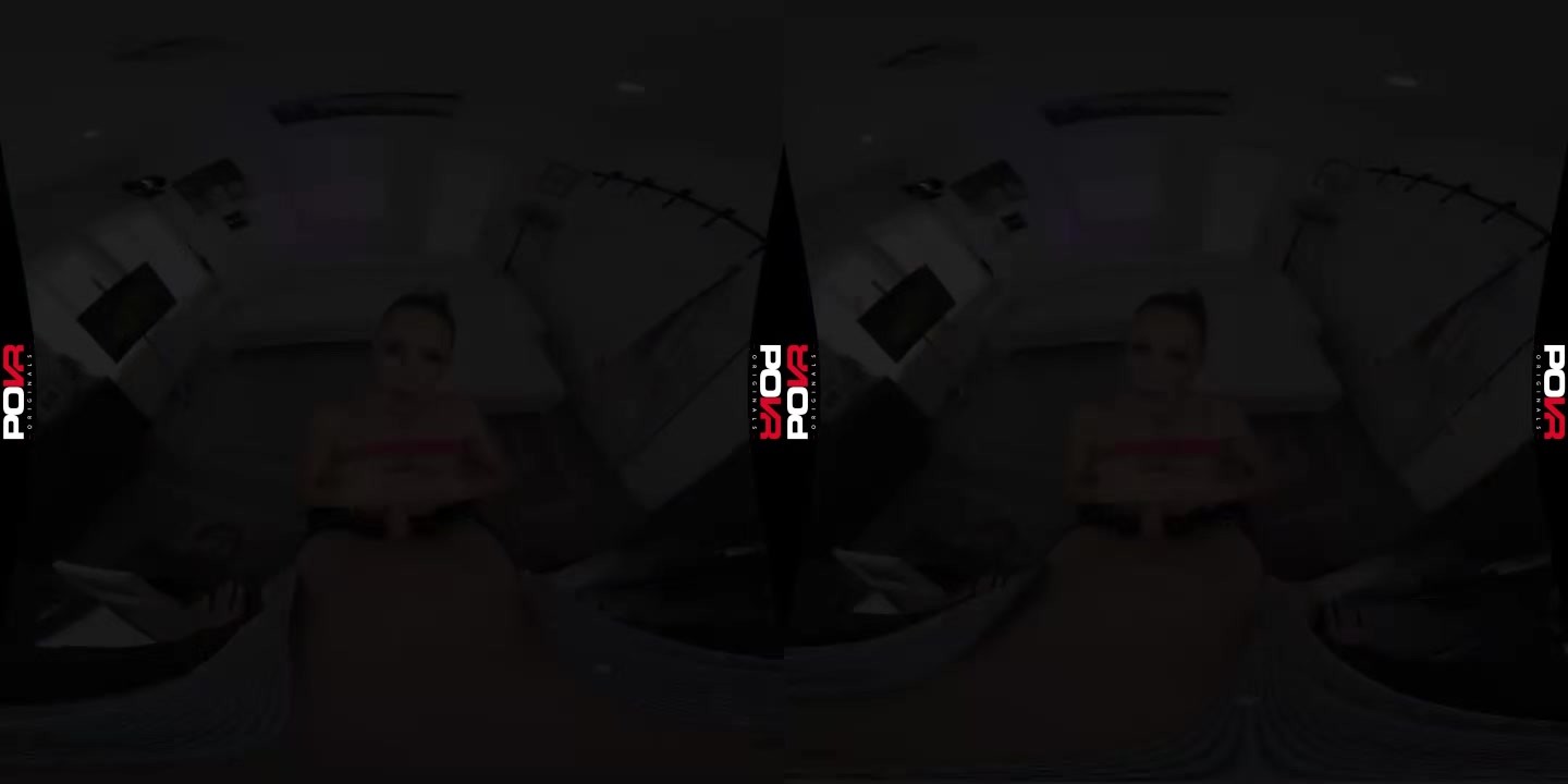 A Show About Fucking: Spin Off