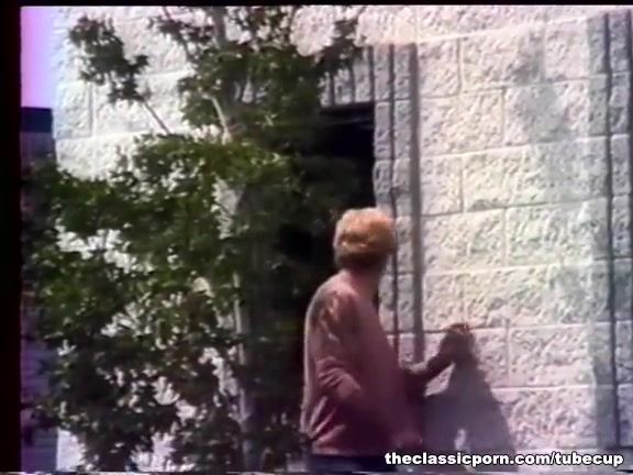 Neighbors fucking on midday