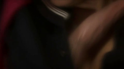 Cosplay Porn: Softcore Tentacle 6