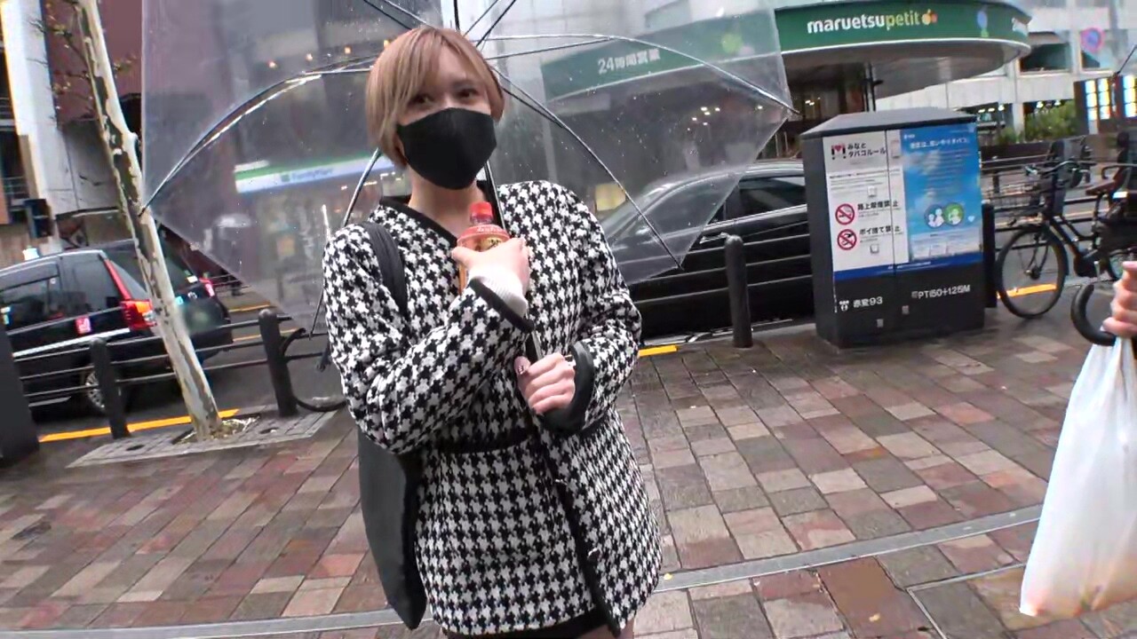 0010286_ショート ギャル ブーツなどが含まれている