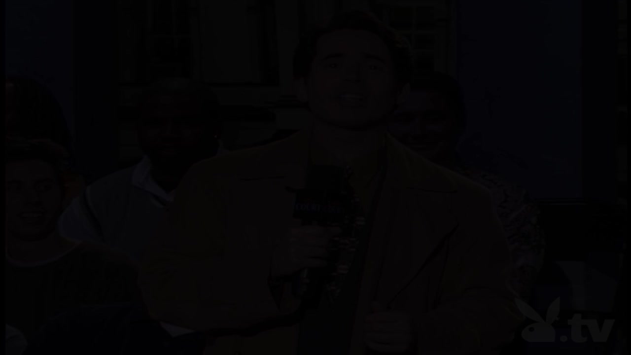 SEX COURT, Season #02 Ep.07