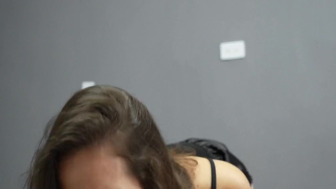 Stepmother Loves To Be Filled With Cum