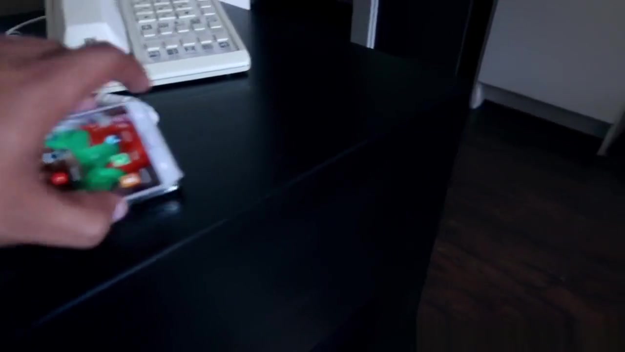 Pov Babysitter Spermed