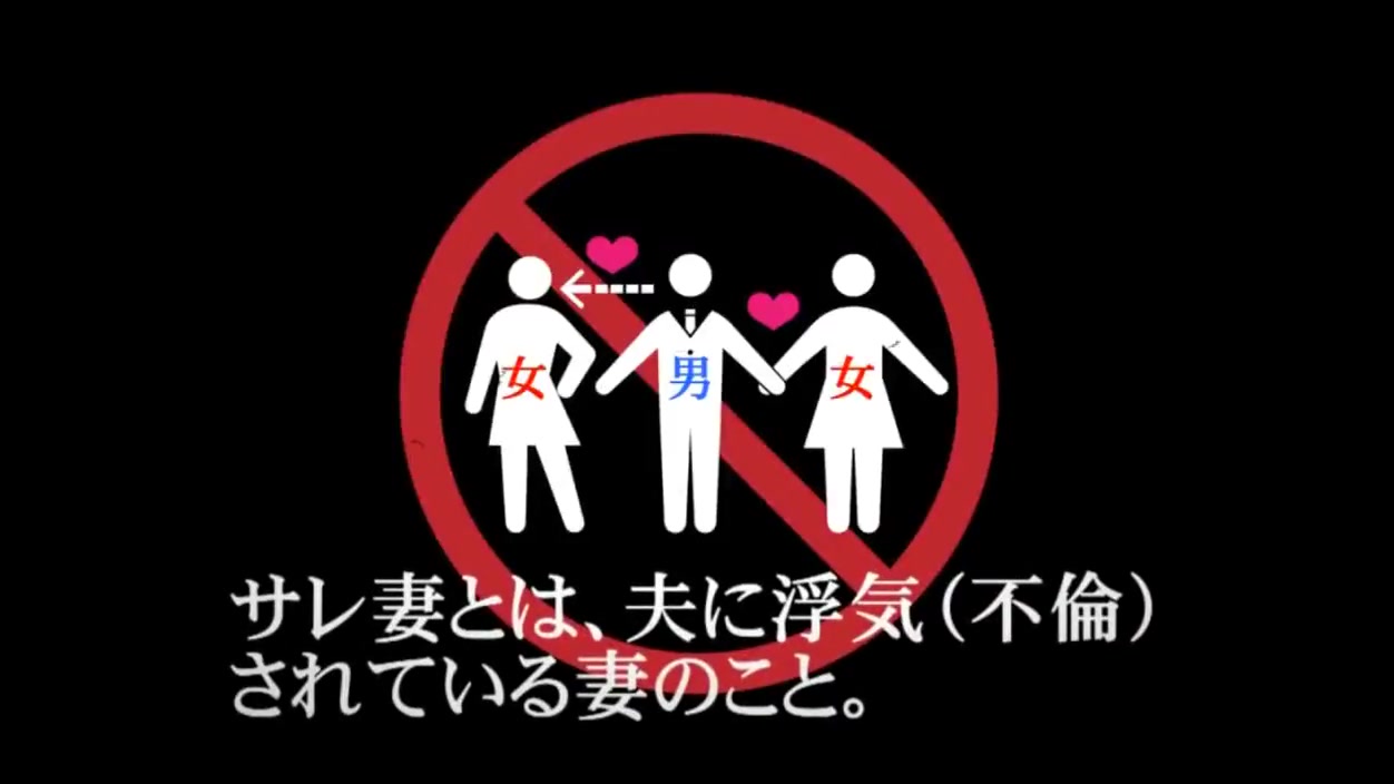 300MAAN-235 beautiful girl japan