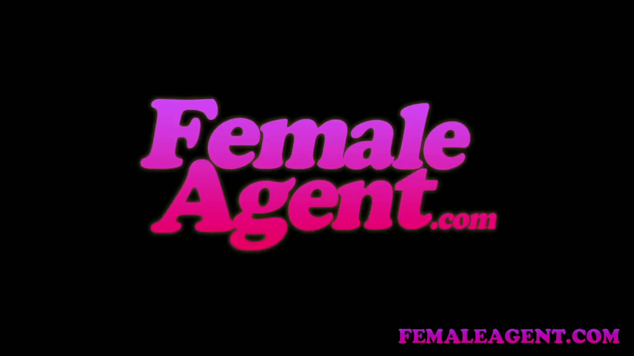 FemaleAgent HD Sexual awakenings