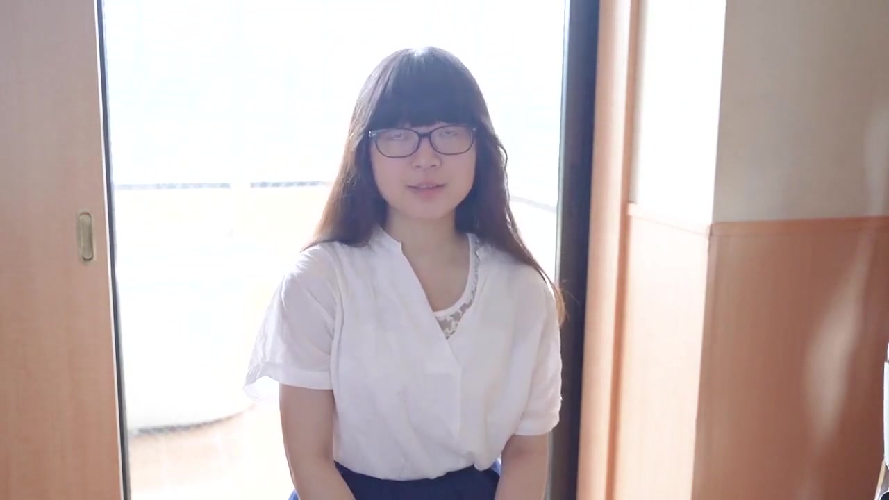 Asian Angel 8767 - SkyAngel