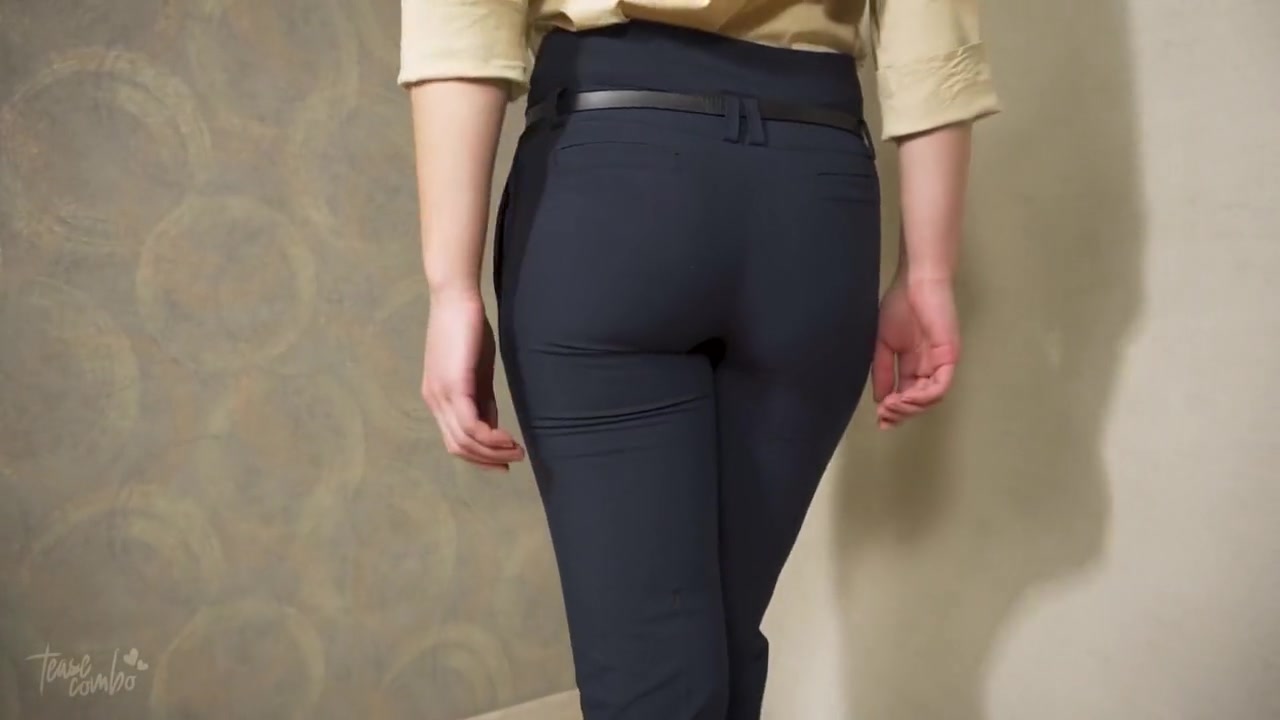 Excellent Sex Clip Milf Try To Watch For , Watch It