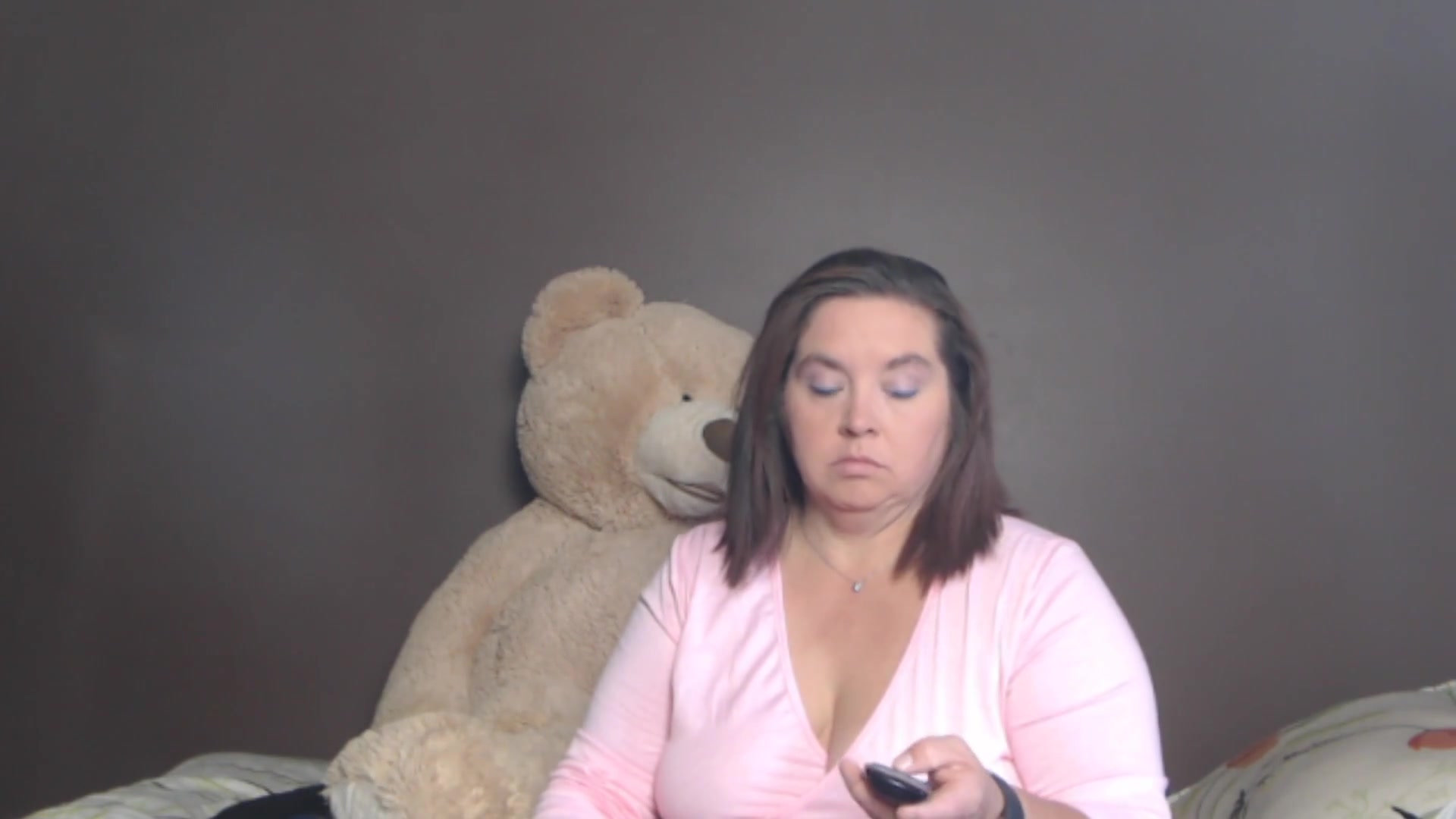 Sexy Bbw Dragon Cam - Sexynebbw