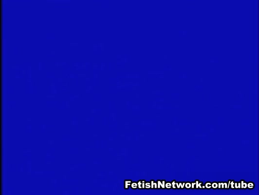EliteSmothering Clip: Bedroom Breathplay