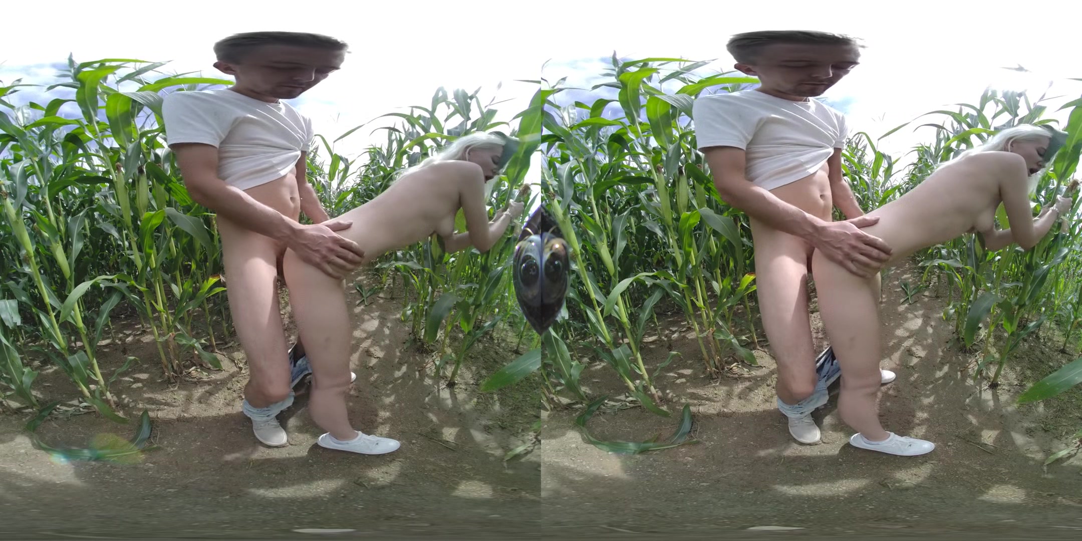 Sex From Another Point Of View Compilation
