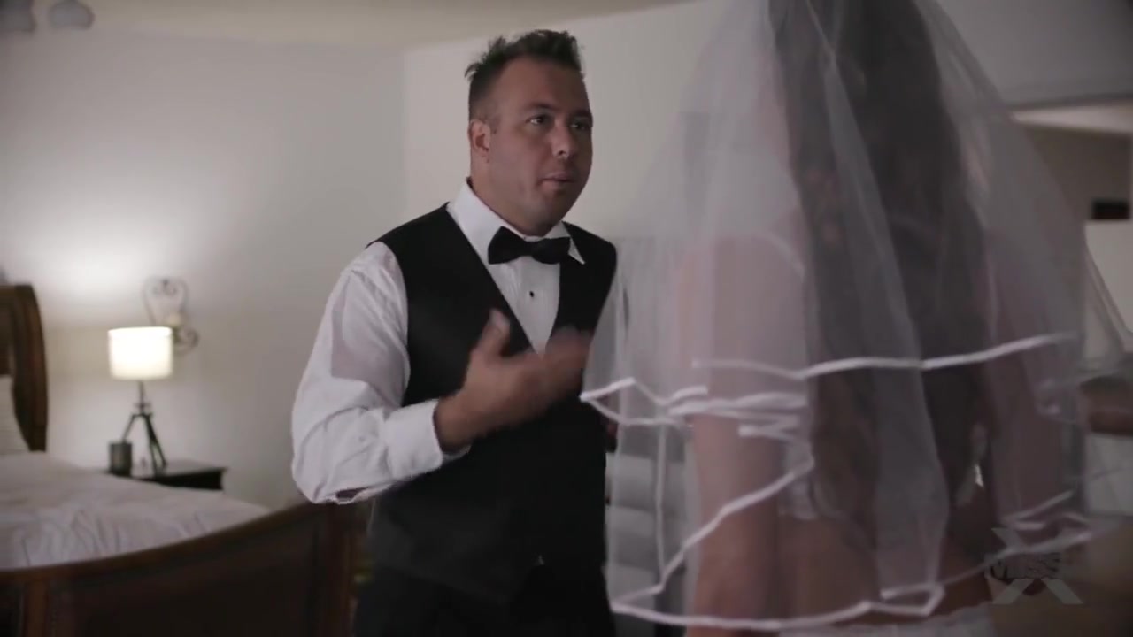 Something Borrowed Pt. 1 - Teaser With Missa X