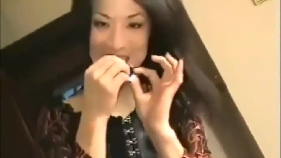 Japanese shemale 6