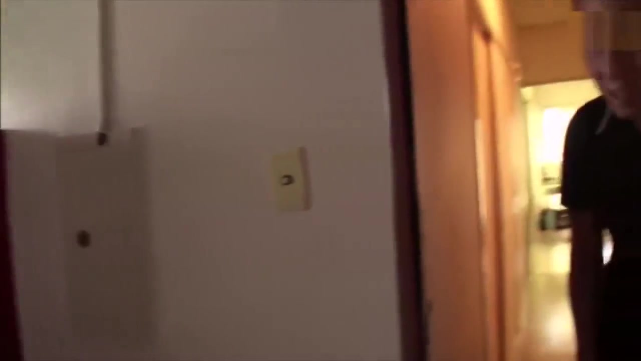Exotic xxx clip Big Boobs incredible will enslaves your mind