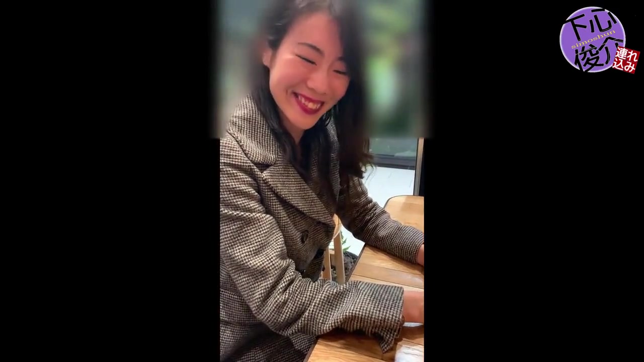 Asian Angel 18261 - JavTellers