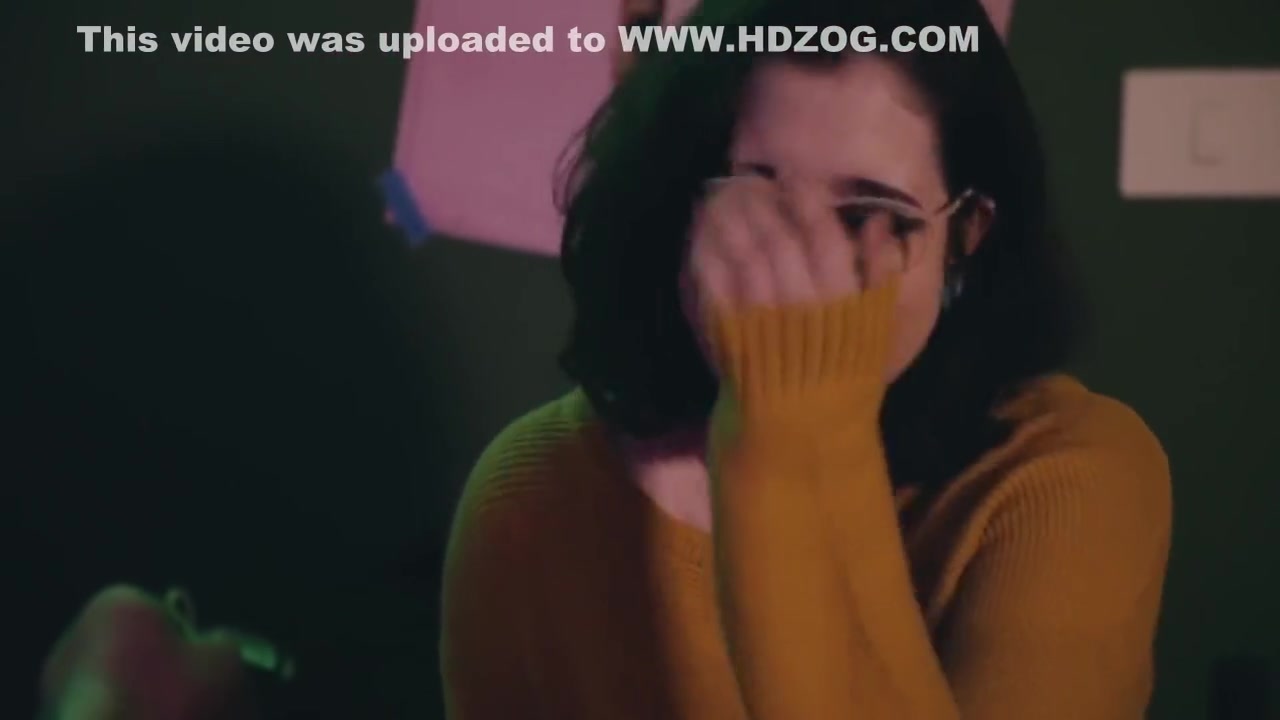 Trash Film