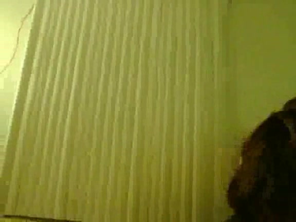 She jerks and licks his cock hoping for some sweet juice