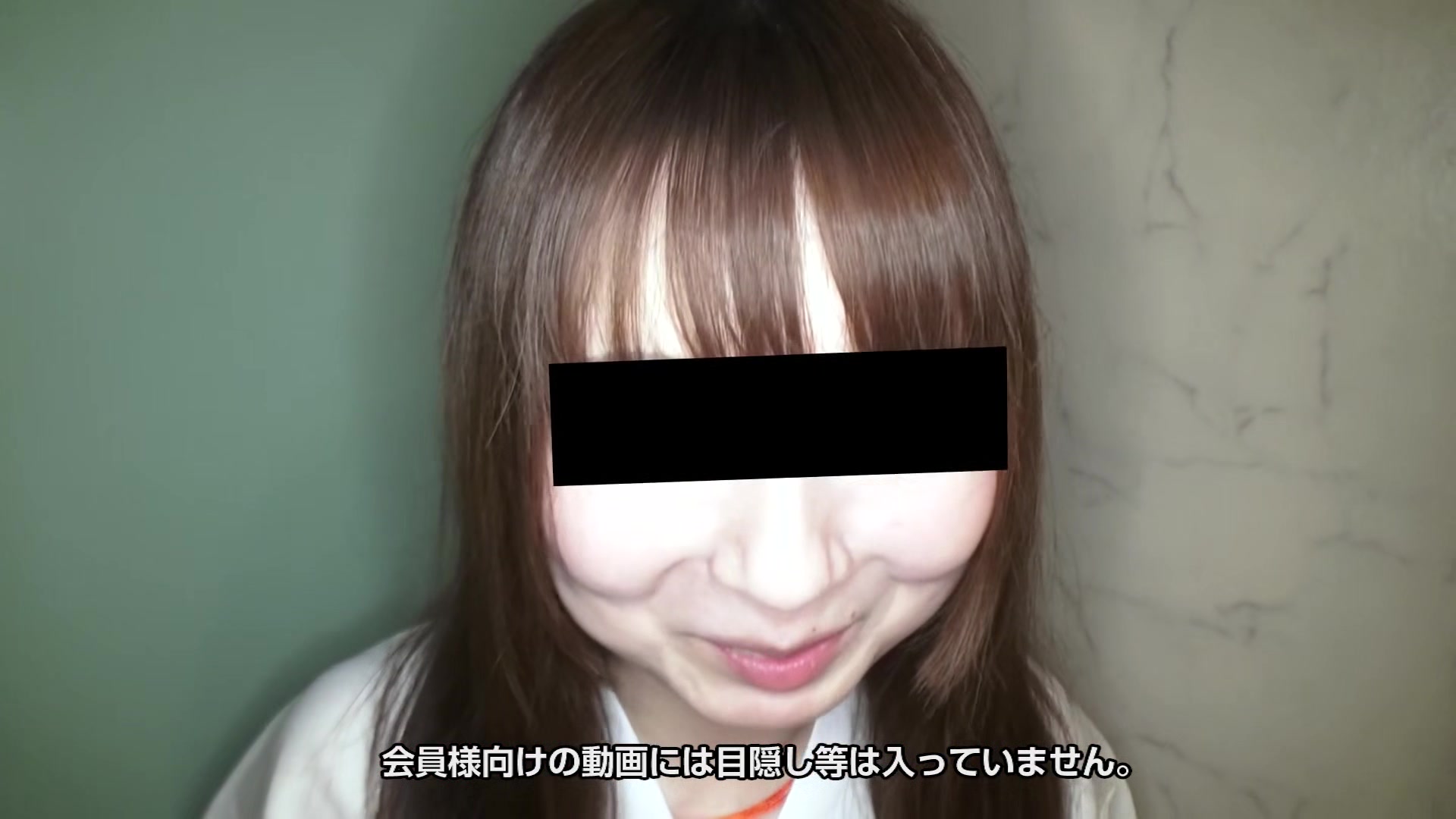 Shouko Takeda Null - 10musume