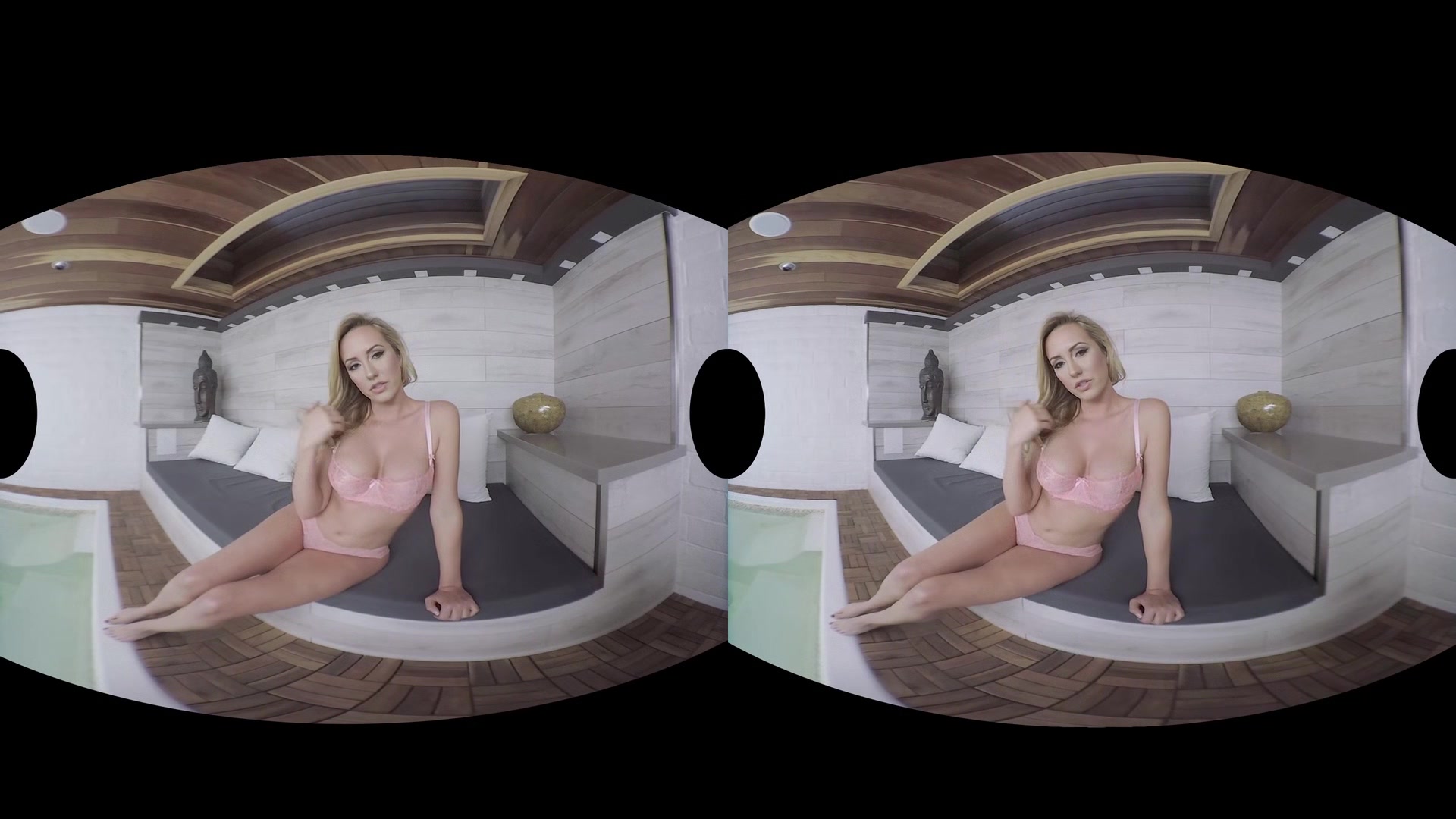 Picture Perfect - RealityLovers