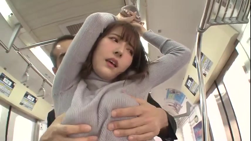 Japanese-sex-toto-273