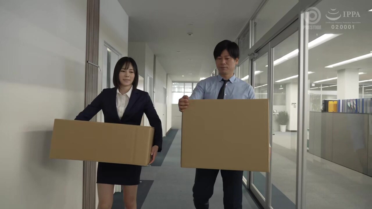 0006132_無理やり イラマチオ お姉さんなどが含まれている