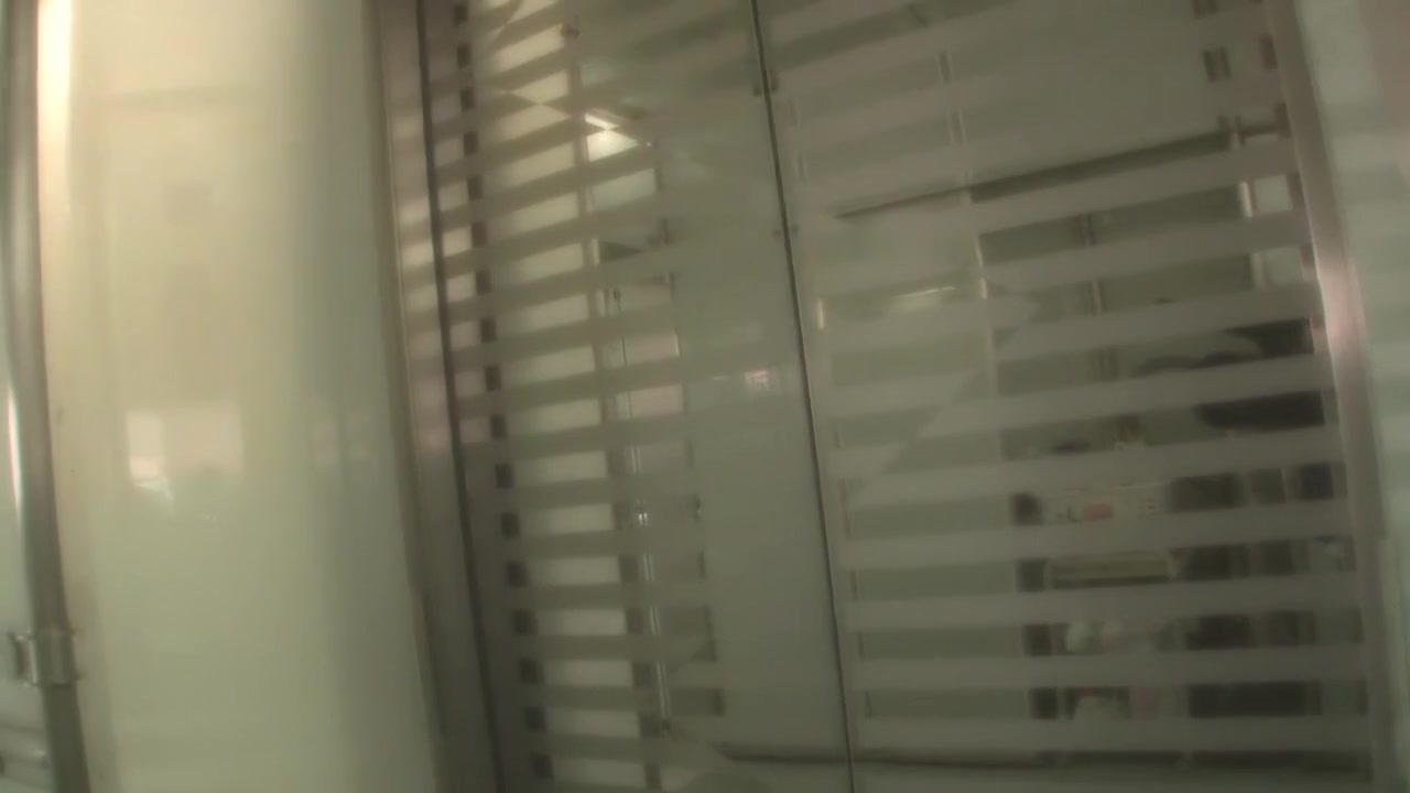 Busty Japanese lady moans while her pussy is penetrated hard by Asian Girls Entertainment