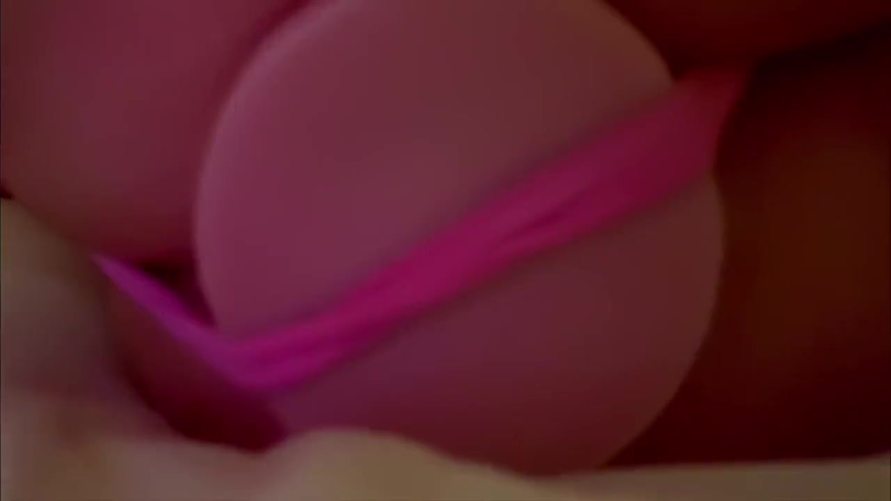 Alikat2 Pink Lips 23 Min