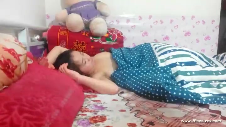 chinese lover homemade.vol.3