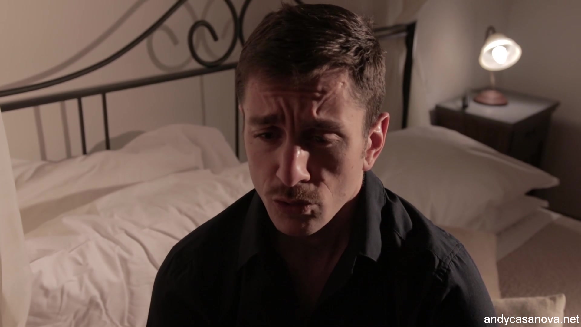 Babbo Bastardo - Sex Movies Featuring Andy Casanova