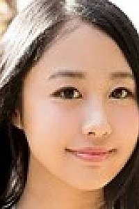 Rui Airi