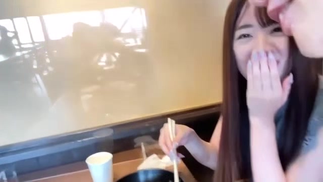09753,Intense sex with a wonderful woman