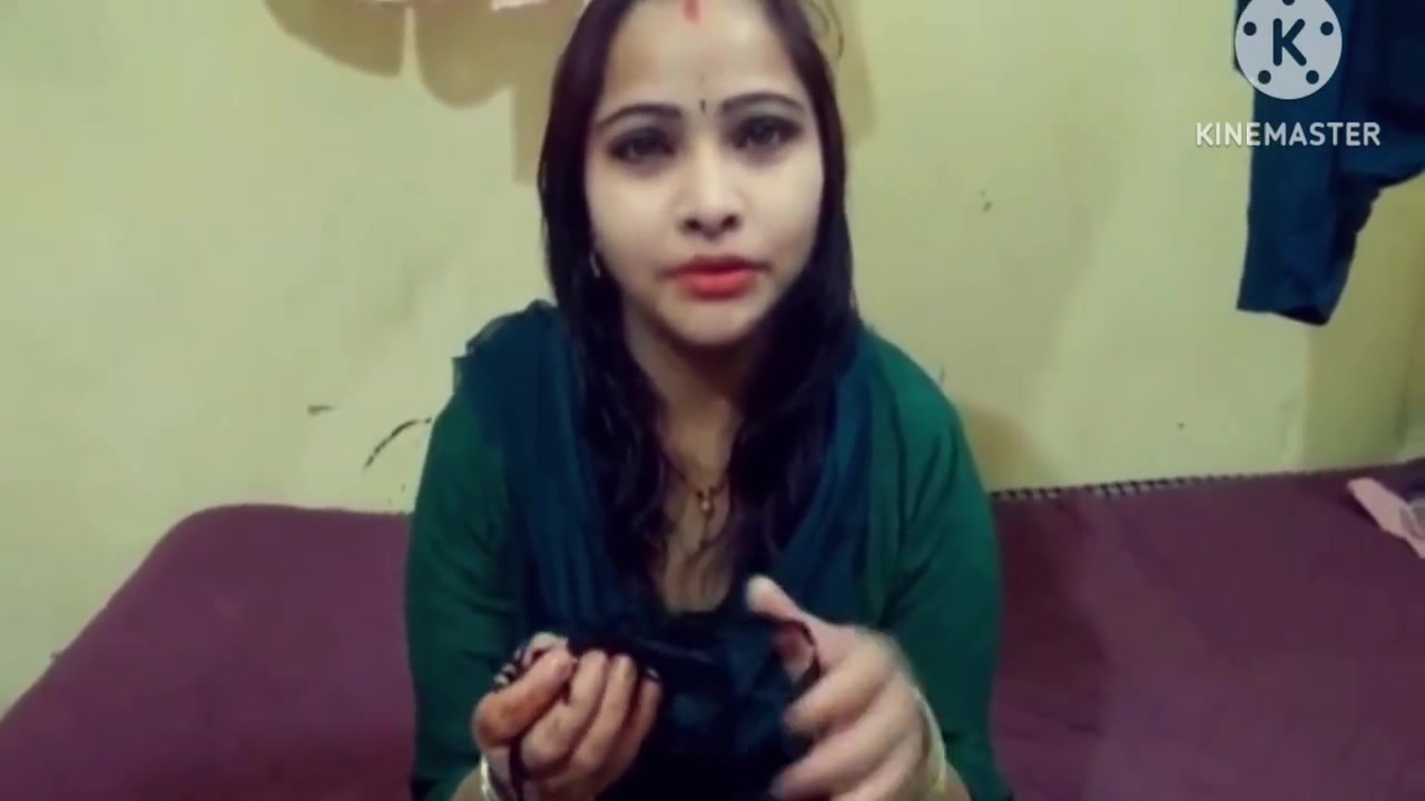 Devar Bhabhi In Bhabhi Ko Surprise Gift Diya Dever Ne Bhabhi Ko Chudai Kiya Jamkar